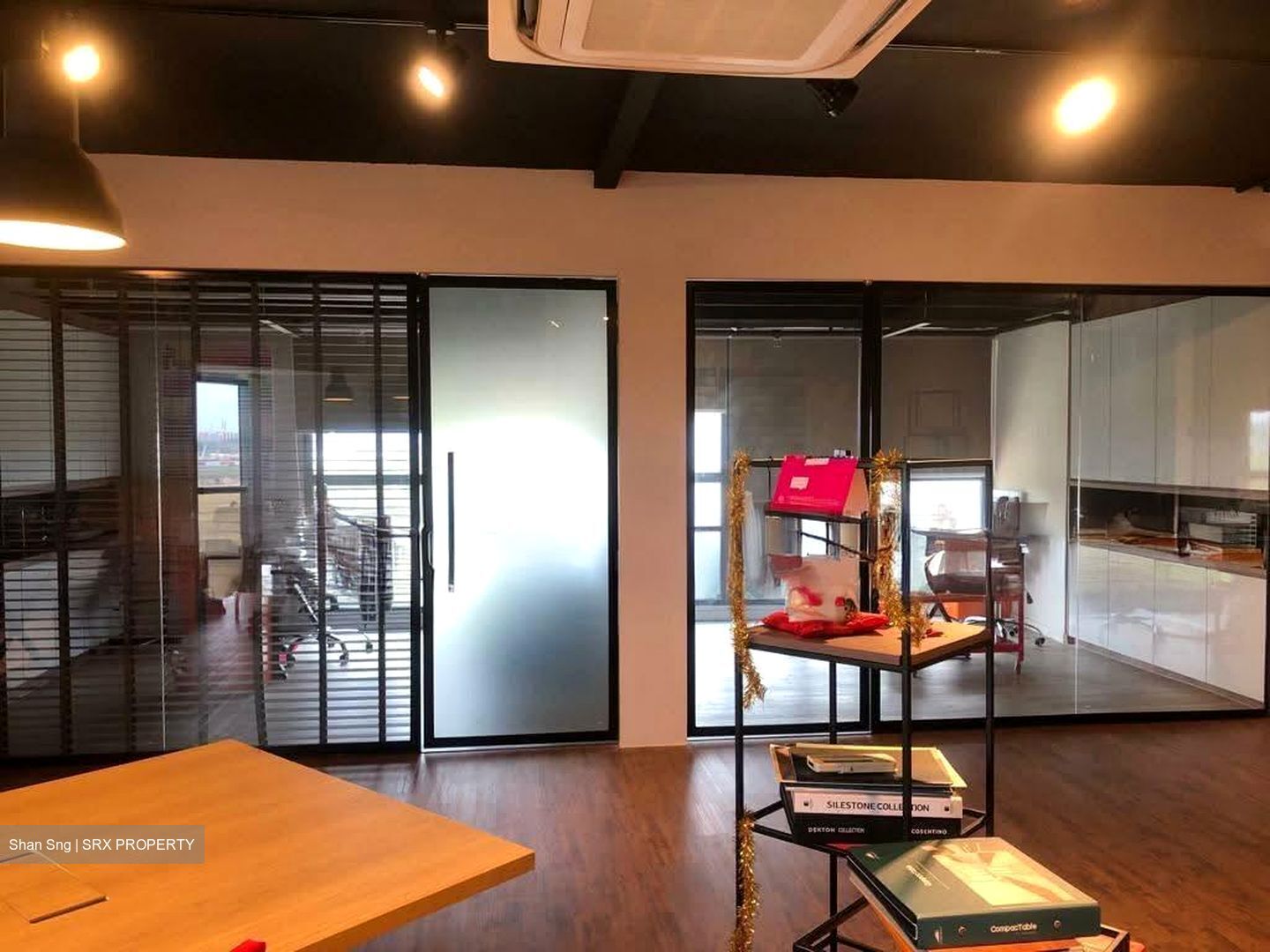 Space@tampines (D18), Factory #556775181